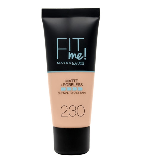 veridico-shop-fit-me-230-1
