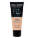 veridico-shop-fit-me-230-1