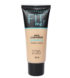 veridico-shop-fit-me-235-1