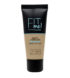 veridico-shop-fit-me-238-1