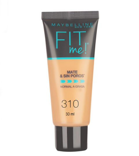 veridico-shop-fit-me-310-1