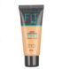 veridico-shop-fit-me-310-1