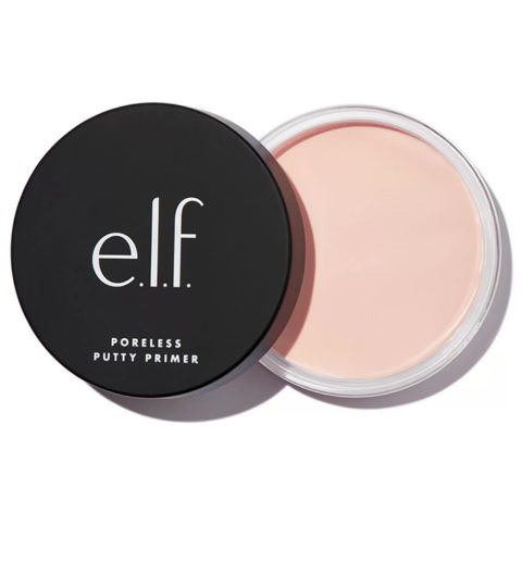 veridico-shop-poreless-putty-primer1