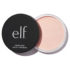 Putty Primer