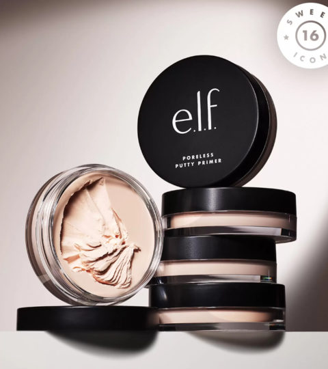 veridico-shop-poreless-putty-primer3