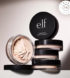 veridico-shop-poreless-putty-primer3