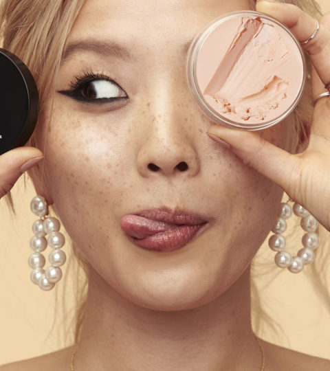 veridico-shop-poreless-putty-primer4