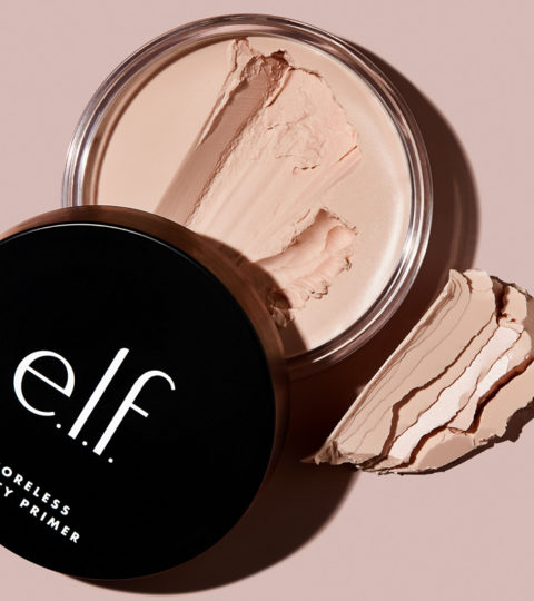 veridico-shop-poreless-putty-primer5