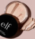 veridico-shop-poreless-putty-primer5