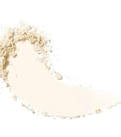 veridico-shop-morphe-bake-set-setting-powder2