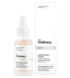 veridico-shop-n-lactic-acid-5-2