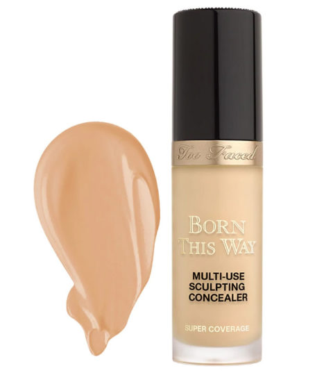 veridico-shop-n-born-this-way-concealer-light-beige