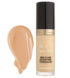 veridico-shop-n-born-this-way-concealer-light-beige