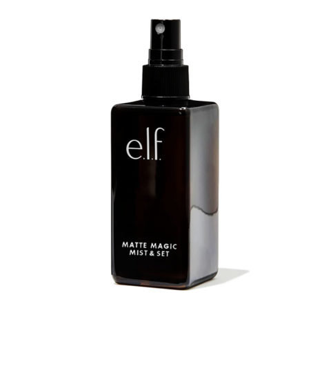 veridico-shop-n-matte-fijador-elf-1