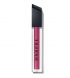 veridico-shop-lip-gloss-after-party
