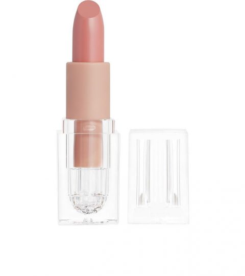 veridico-shop-n-kkw-creme-lipstick-nude1