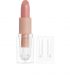veridico-shop-n-kkw-creme-lipstick-nude1