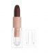 veridico-shop-n-kkw-creme-lipstick-nude8