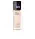 Fit me Dewy