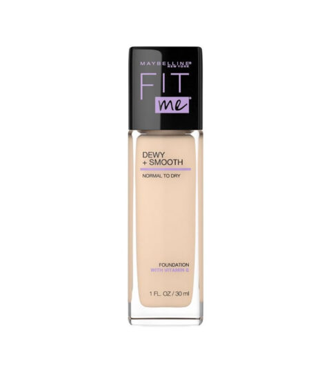 veridico-shop-n-fit-me-dewy-smooth-liquid-110-porcelain