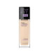 veridico-shop-n-fit-me-dewy-smooth-liquid-110-porcelain