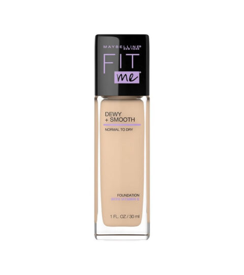 veridico-shop-n-fit-me-dewy-smooth-liquid-120-classic-ivory