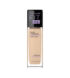veridico-shop-n-fit-me-dewy-smooth-liquid-120-classic-ivory