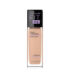 veridico-shop-n-fit-me-dewy-smooth-liquid-130-buff-bisque