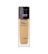 veridico-shop-n-fit-me-dewy-smooth-liquid-220-natural-beige