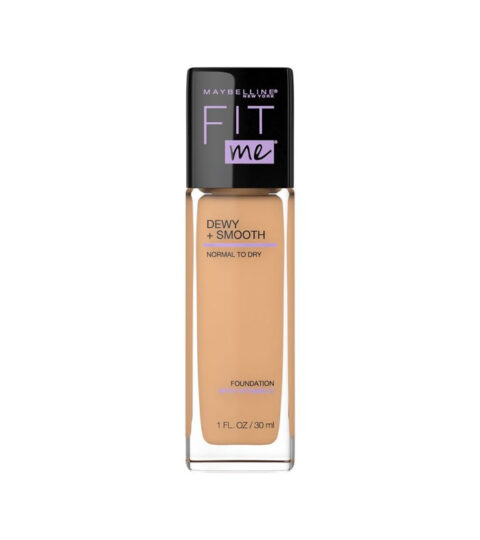 veridico-shop-n-fit-me-dewy-smooth-liquid-310-sun-beige