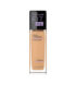 veridico-shop-n-fit-me-dewy-smooth-liquid-310-sun-beige