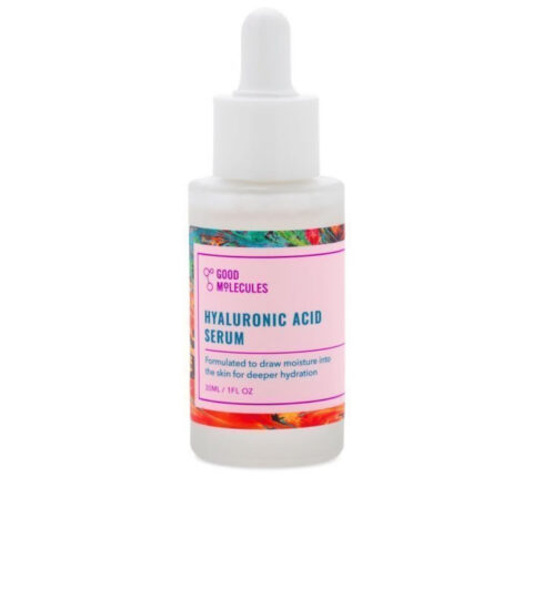 veridico-shop-n-hyaluronic-good-molecules1