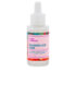 veridico-shop-n-hyaluronic-good-molecules1