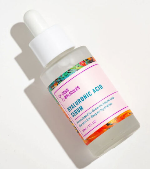 veridico-shop-n-hyaluronic-good-molecules2