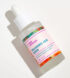 veridico-shop-n-hyaluronic-good-molecules2