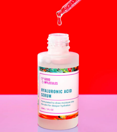 veridico-shop-n-hyaluronic-good-molecules3