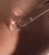 veridico-shop-n-hyaluronic-good-molecules3