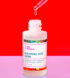 veridico-shop-n-hyaluronic-good-molecules3