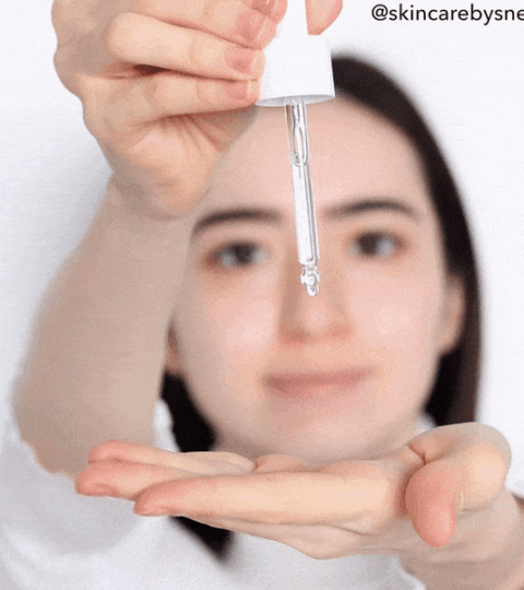 veridico-shop-n-hyaluronic-good-molecules4