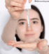 veridico-shop-n-hyaluronic-good-molecules4