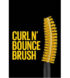 veridico-shop-n-volum-express-colossal-curl-bounce5