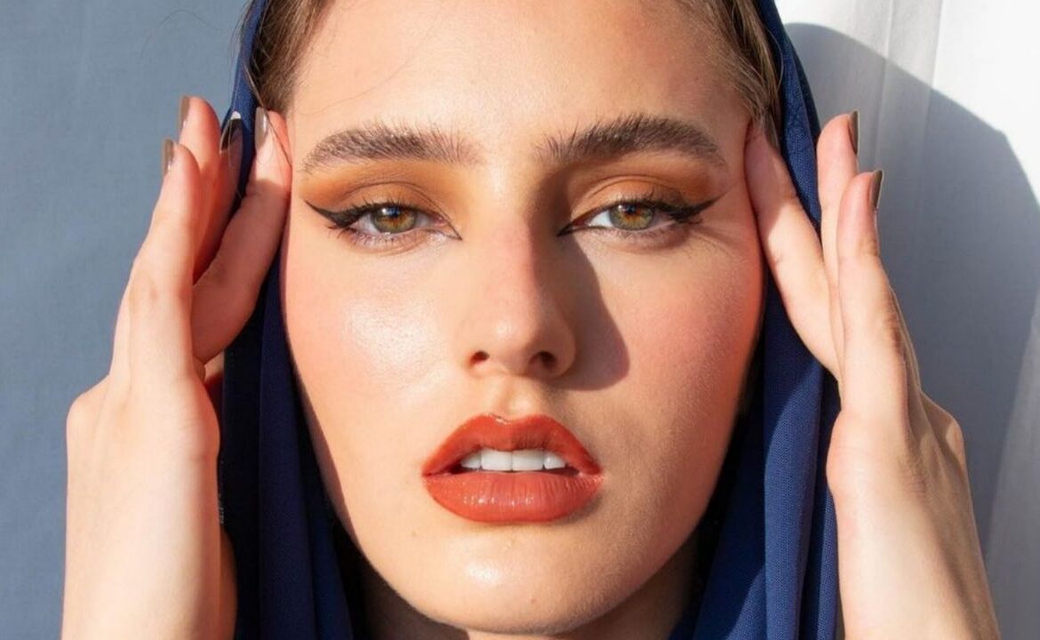 3 productos que harán de tus cejas orgánicas una sensación