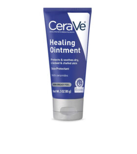 veridico-shop-n-cerave-healing-ointment-1