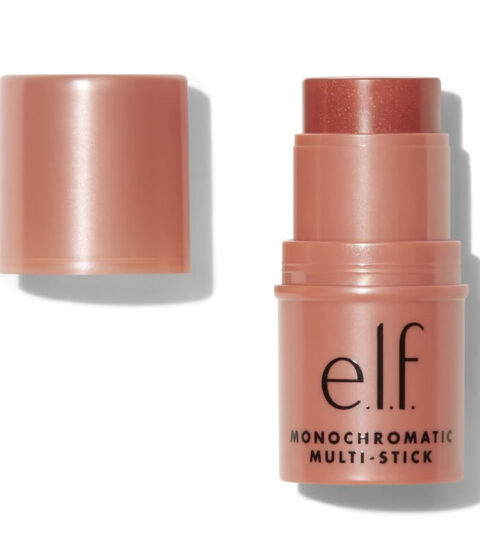 veridico-shop-n-monochromatic-multi-stick-bronzed-cherry
