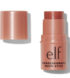 veridico-shop-n-monochromatic-multi-stick-bronzed-cherry