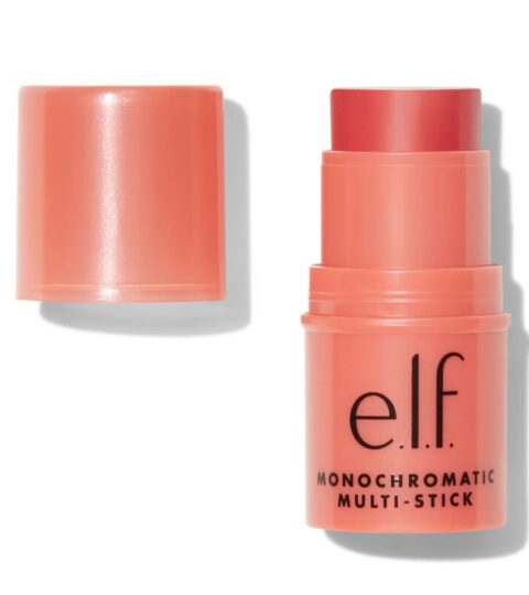 veridico-shop-n-monochromatic-multi-stick-glimmering-guava