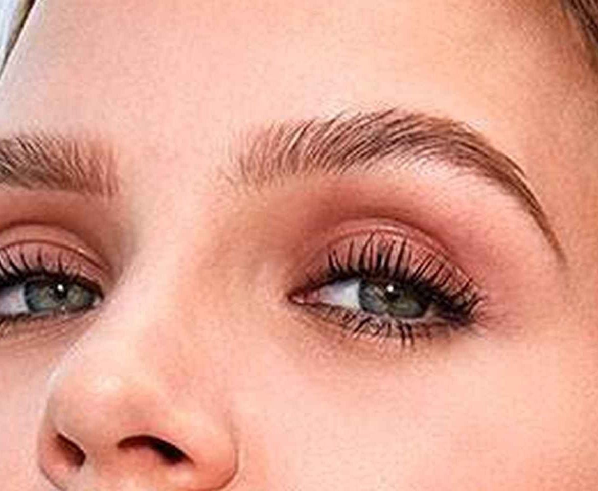 Maybelline y sus 3 pestañinas Virales