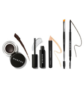 arch-obsessions-brow-kit-chocolate1