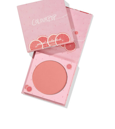 veridico-shop-colourpop-blush-swirled