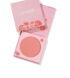 veridico-shop-colourpop-blush-swirled veridico-shop-colourpop-blush-swirled